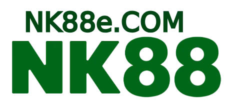 NK88